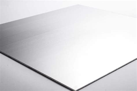 0.6mm sheet metal|6mm steel sheet price.